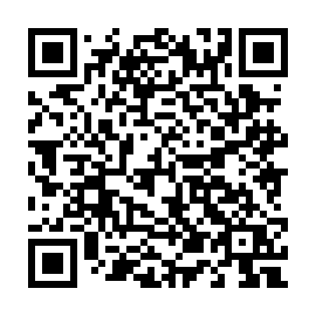 QR code for D58 0BQ