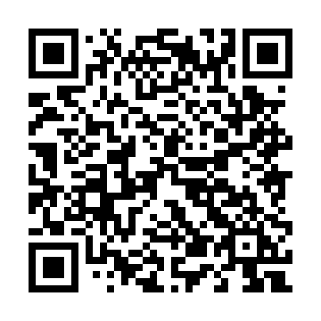 QR code for D58 0PI