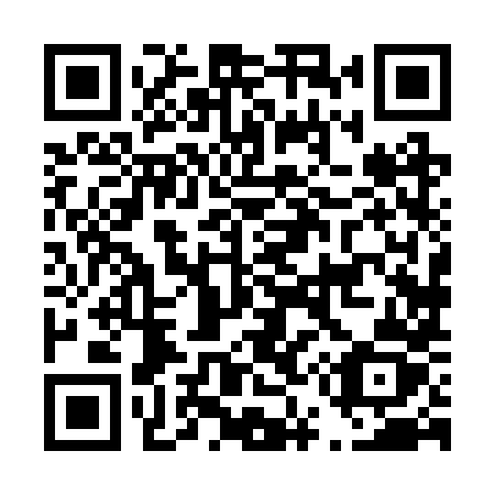 QR code for D58 2XZ