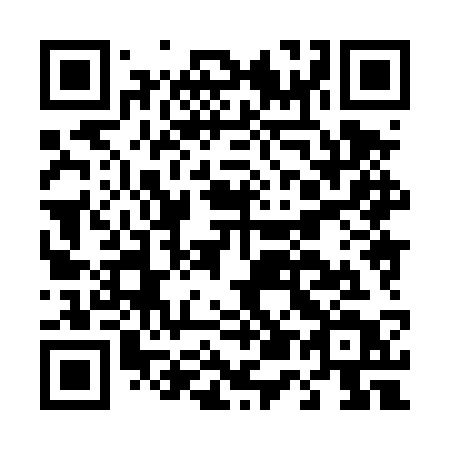 QR code for D58 4ST