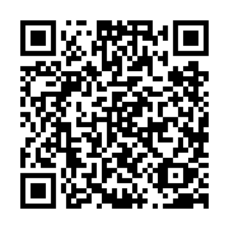 QR code for D58 7IY