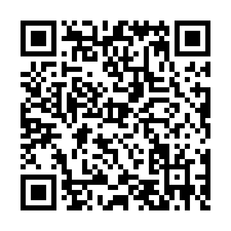 QR code for D580N