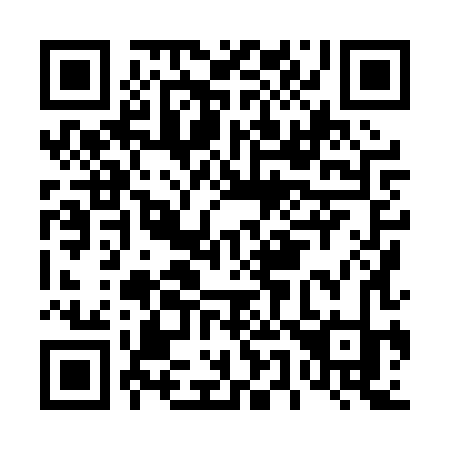 QR code for D580XK