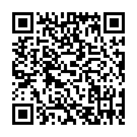 QR code for D581C