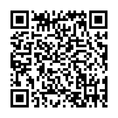 QR code for D581W