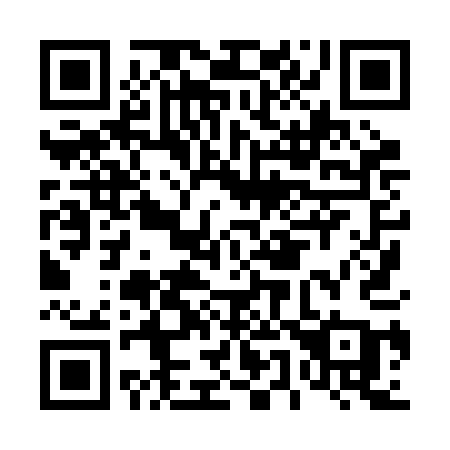 QR code for D582AA