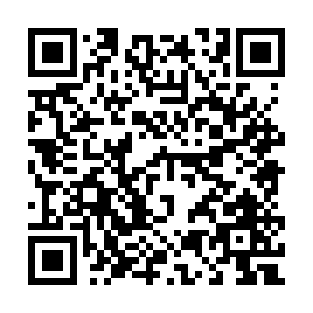 QR code for D583U