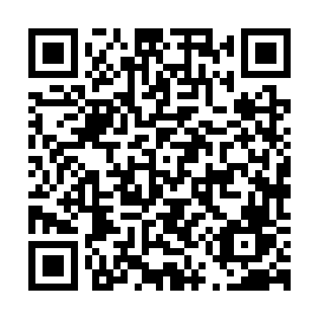 QR code for D583VV