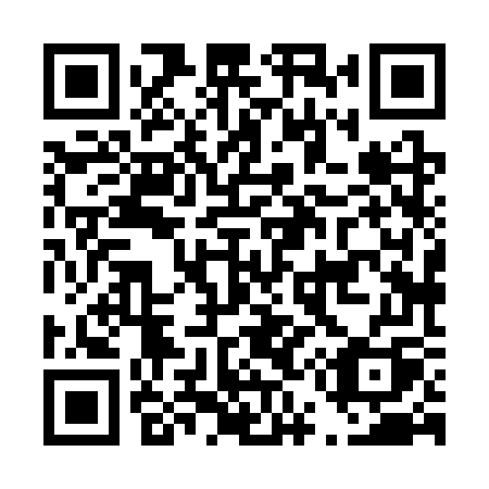 QR code for D583WQ