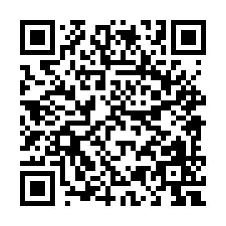 QR code for D583Y