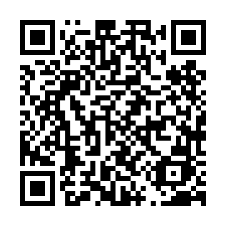 QR code for D584FJ
