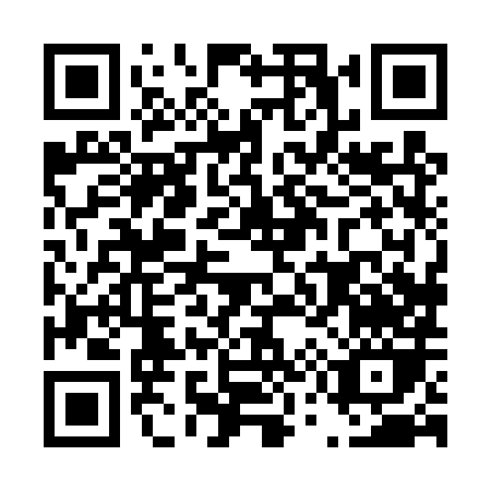 QR code for D584X