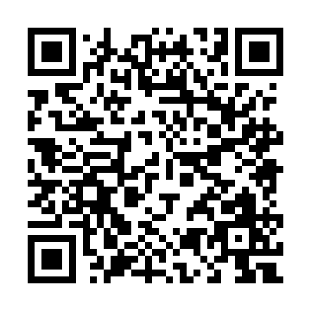 QR code for D585A
