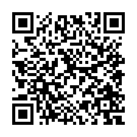 QR code for D585P