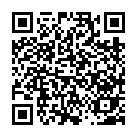 QR code for D586C