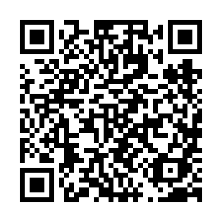 QR code for plate D58 6HI