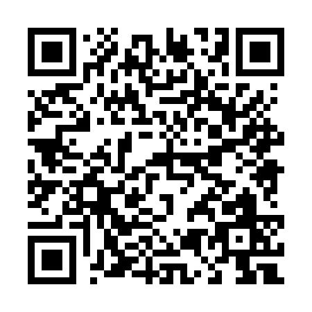 QR code for D586S