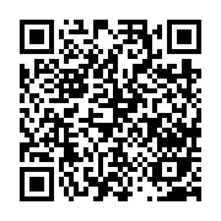 QR code for D586U