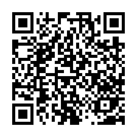 QR code for D586Z