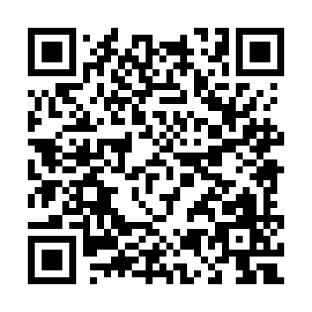 QR code for D587I