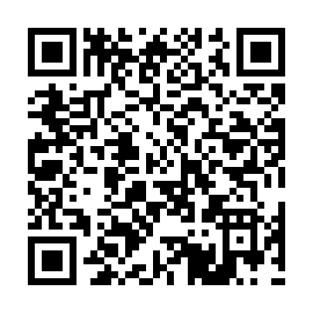 QR code for D587J