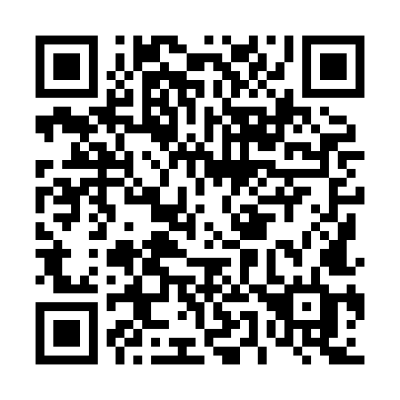 QR code for plate D58 8MD