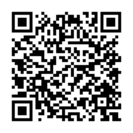 QR code for D588T