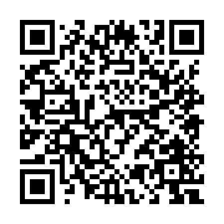 QR code for D589U