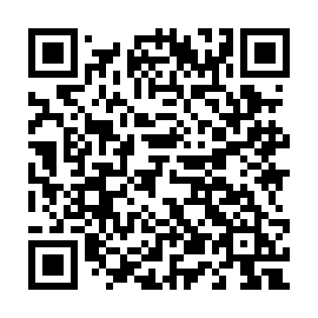 QR code for D59 0BJ