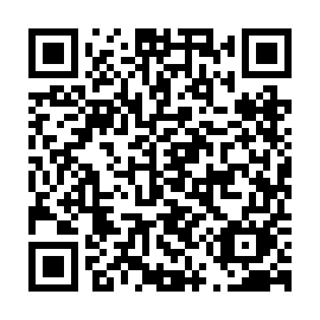 QR code for D59 2EM