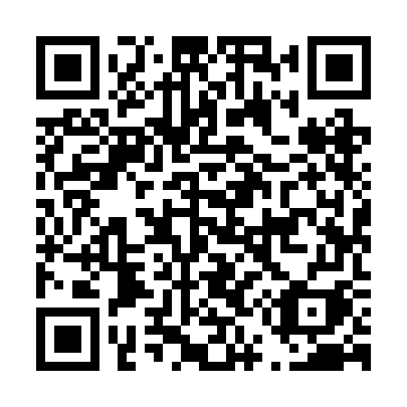 QR code for D59 2GI