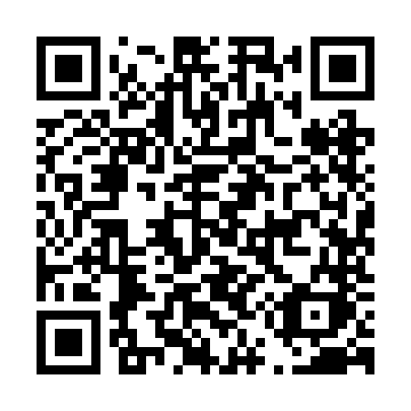 QR code for D59 2NK