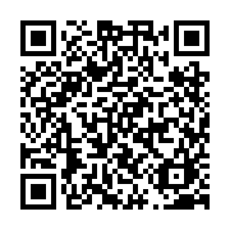 QR code for D59 3AC
