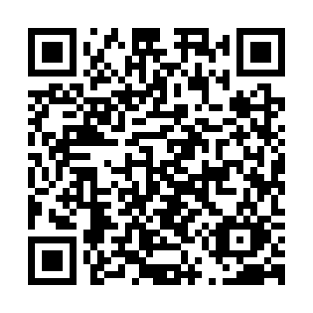 QR code for D59 3SO