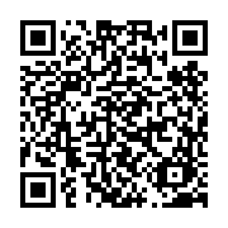 QR code for D59 4FO