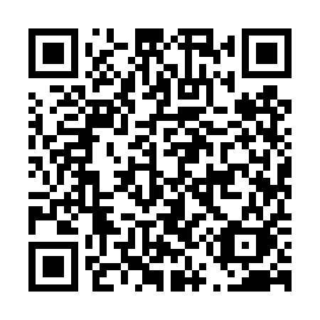 QR code for D59 4QK