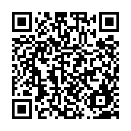 QR code for D59 5AF