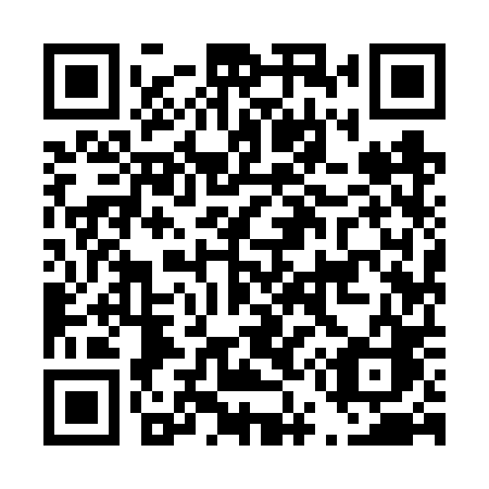 QR code for D59 6PC