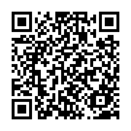 QR code for D59 7PN