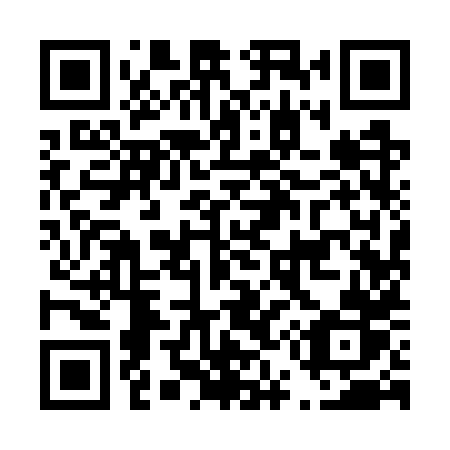 QR code for D59 7XR