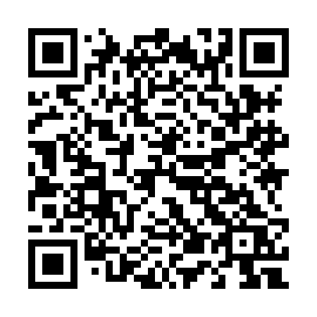 QR code for D59 8BS