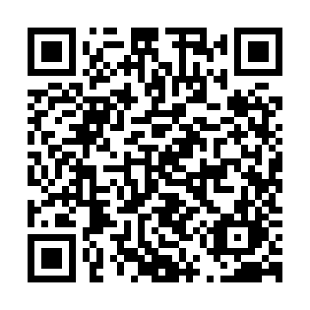 QR code for D59 8ZL