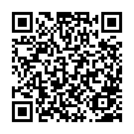 QR code for D59 9LR