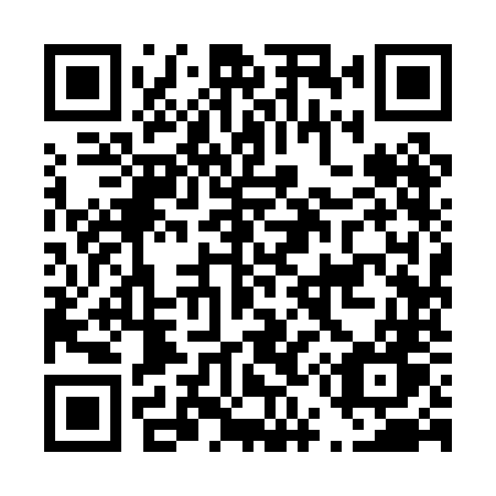 QR code for D590NW