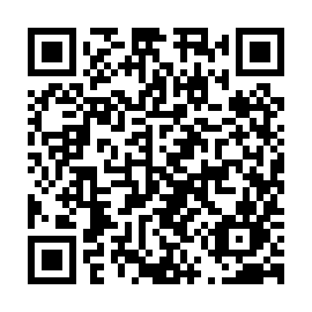 QR code for plate D59 0YN