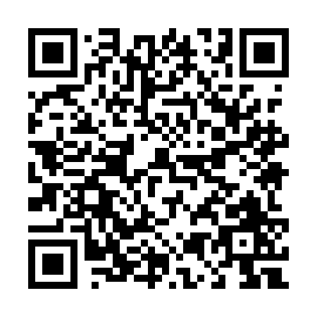QR code for D591J