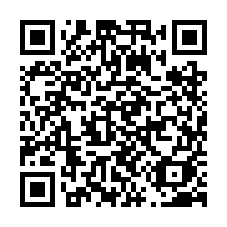 QR code for D593EI