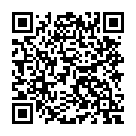 QR code for D594SJ