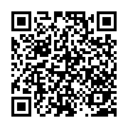 QR code for D594Z