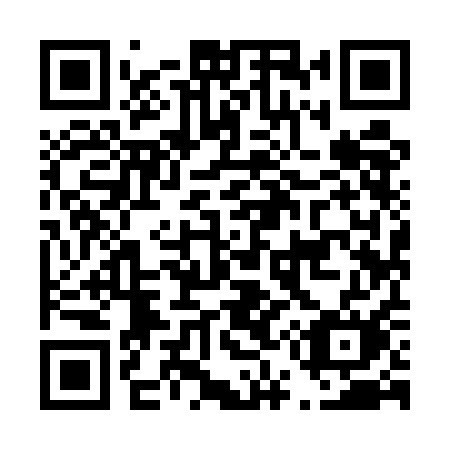 QR code for D595AM